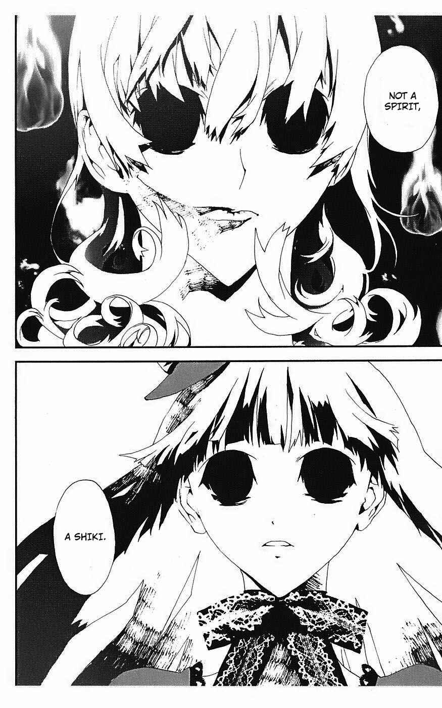Page 35 Chapter 14 Shiki