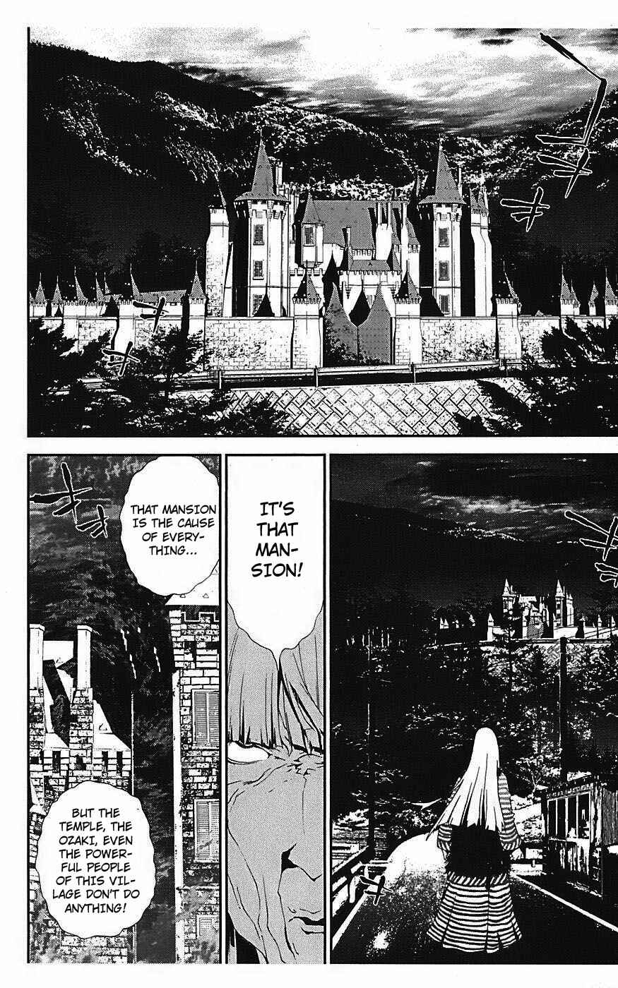 Page 44 Chapter 14 Shiki