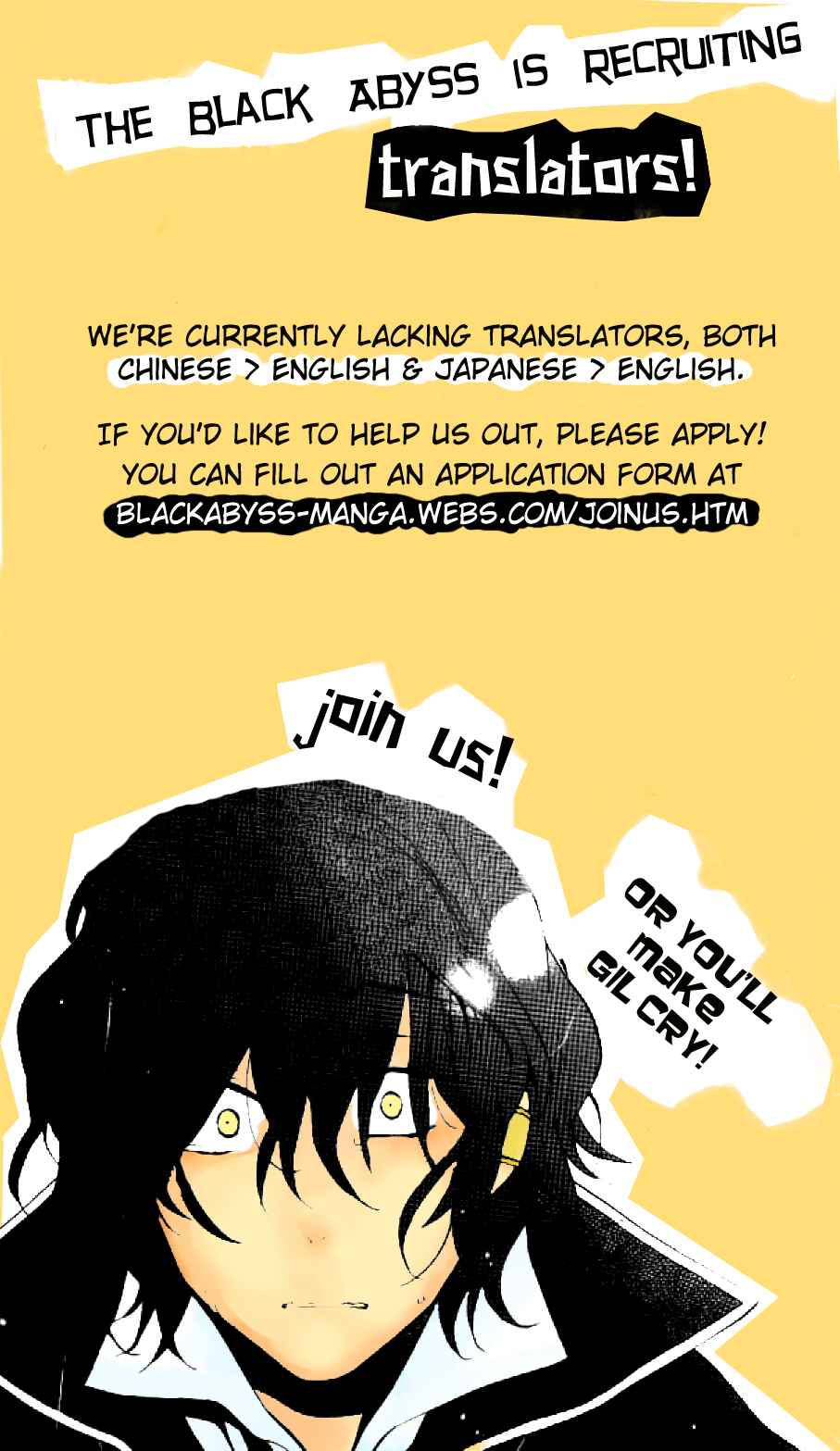 Page 48 Chapter 14 Shiki