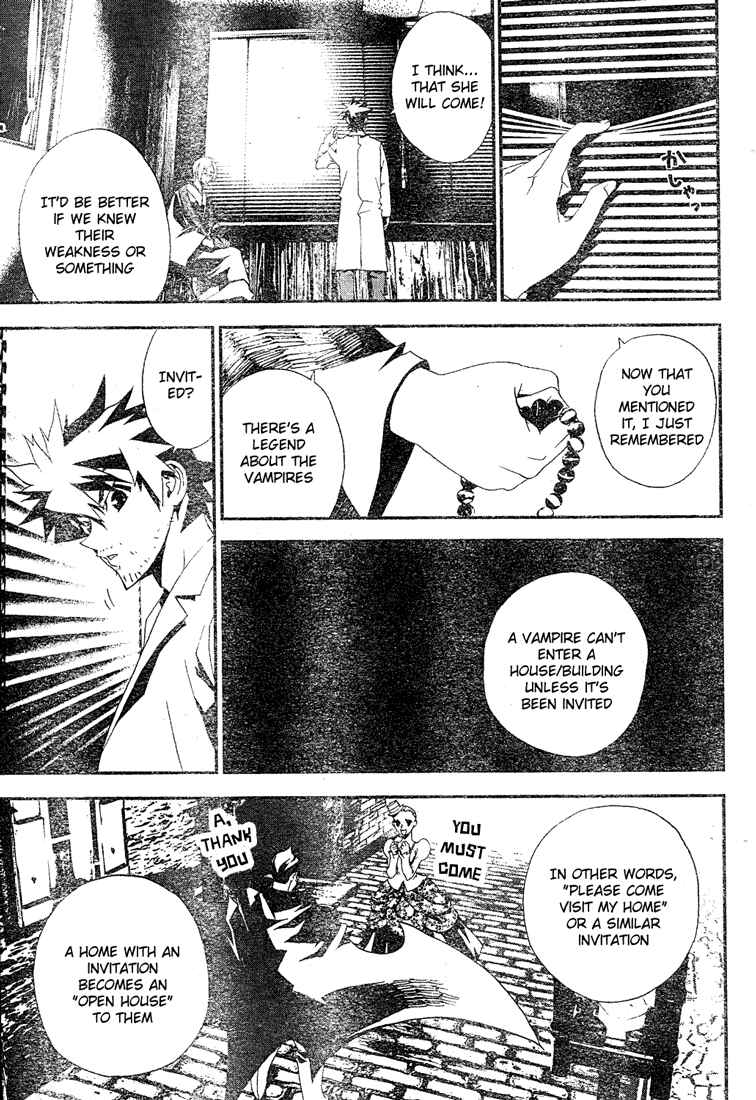 Page 16 Chapter 10 Shiki