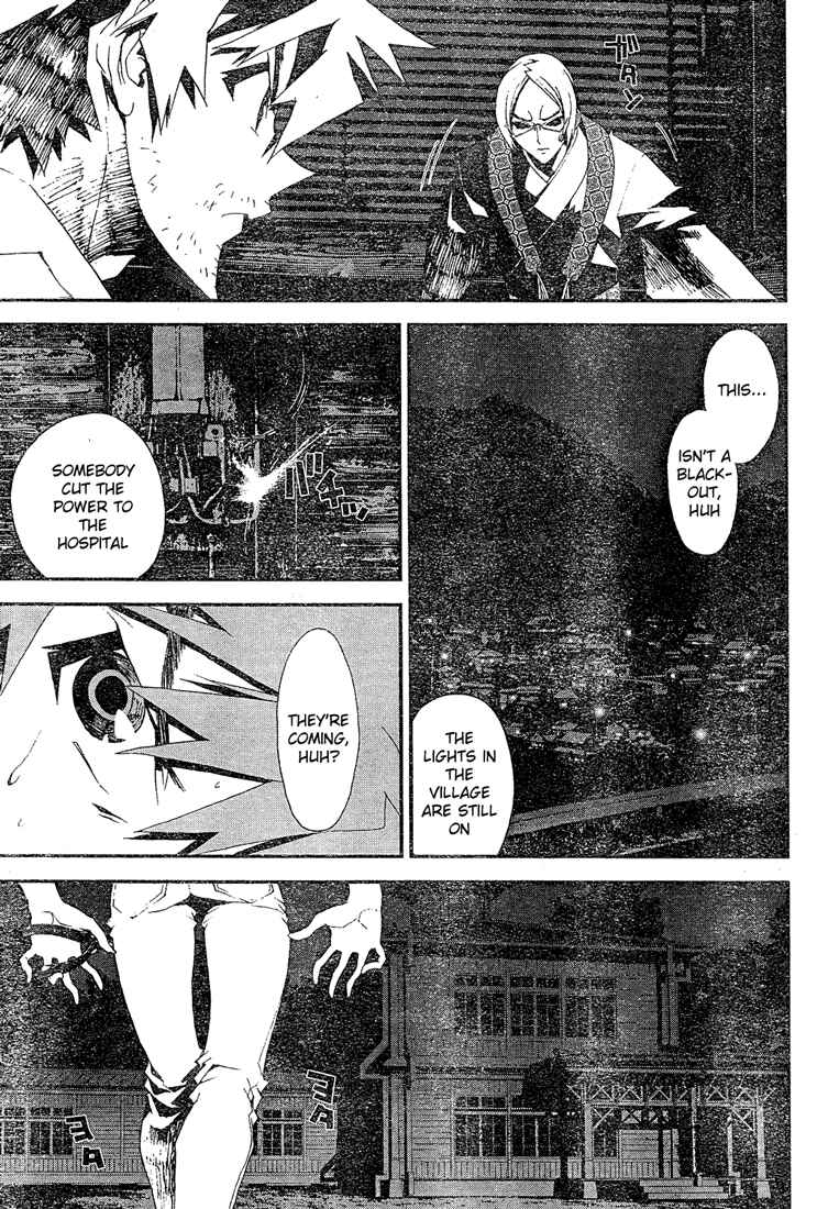 Page 18 Chapter 10 Shiki
