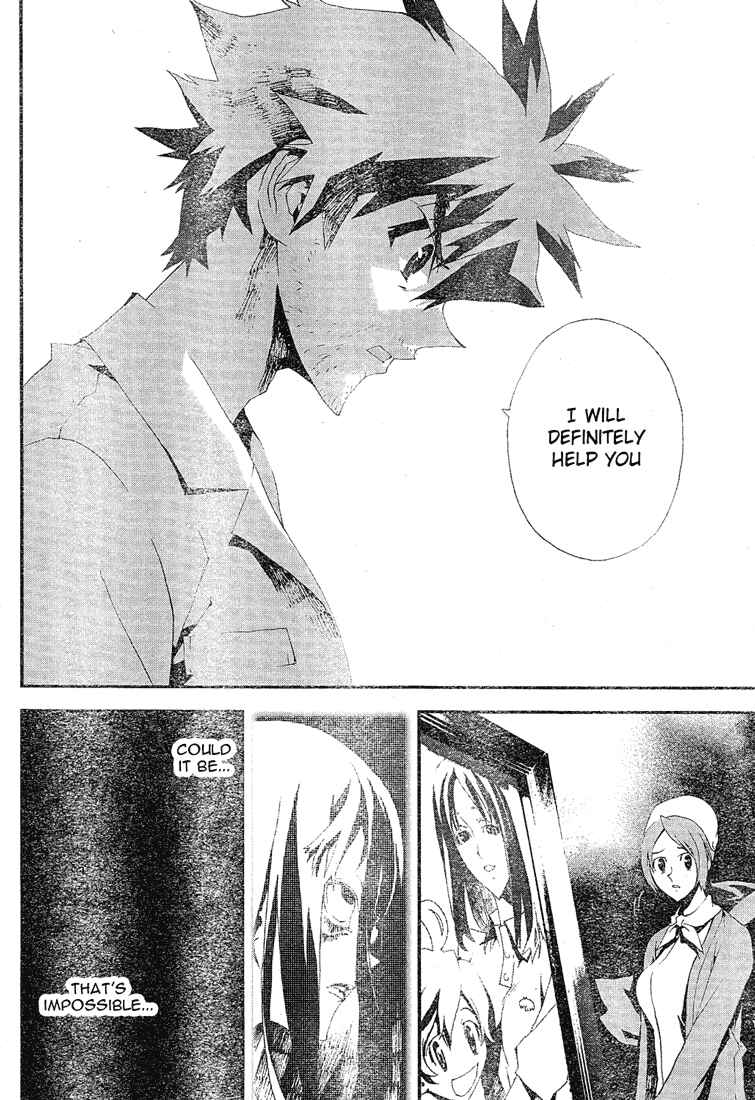 Page 9 Chapter 10 Shiki