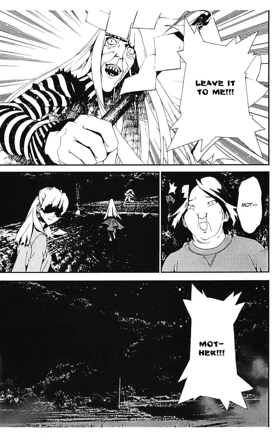 Page 46 Chapter 15 Shiki