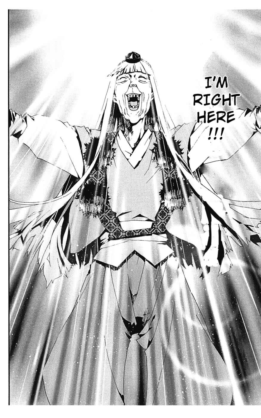 Page 9 Chapter 15 Shiki