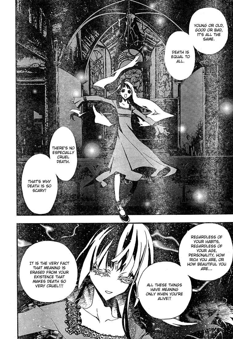 Page 29 Chapter 3 Shiki
