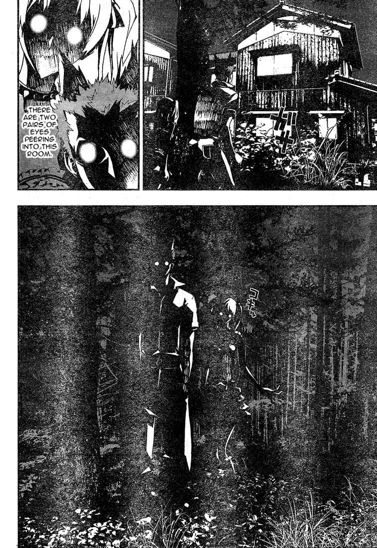 Page 41 Chapter 3 Shiki