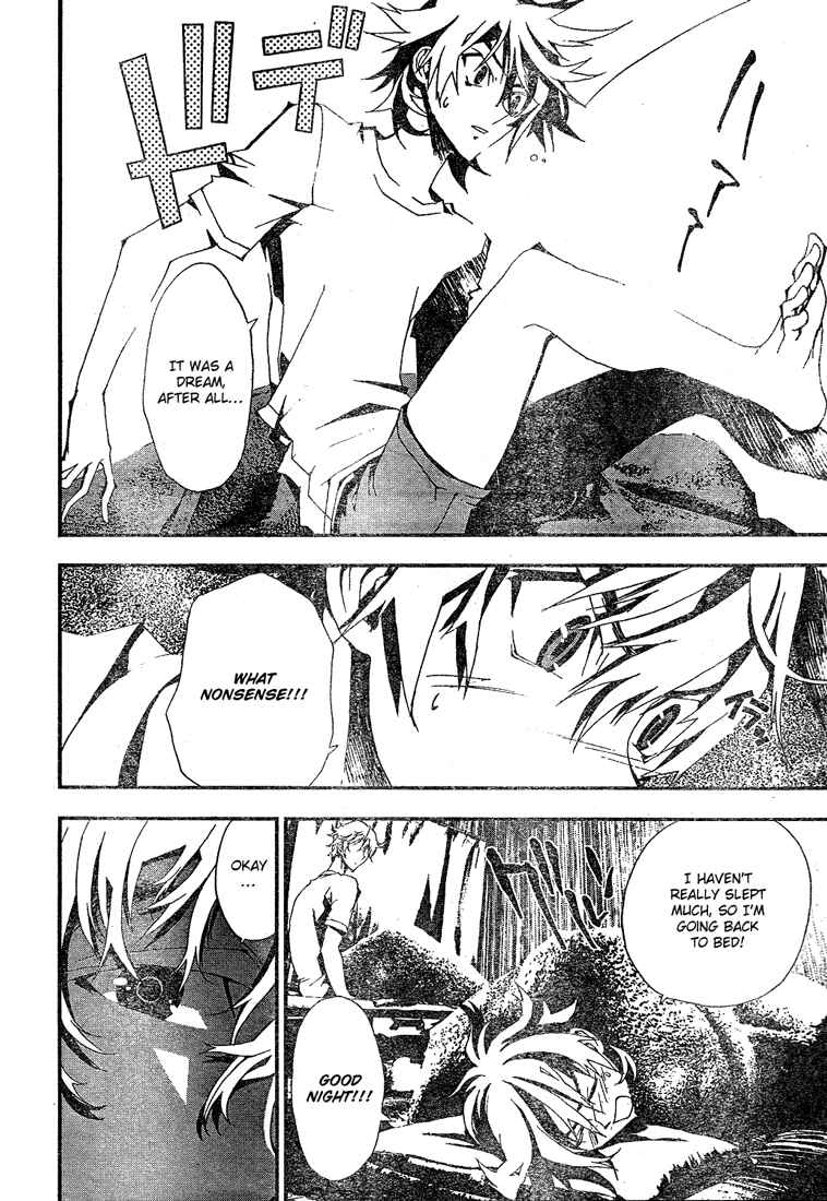 Page 54 Chapter 3 Shiki
