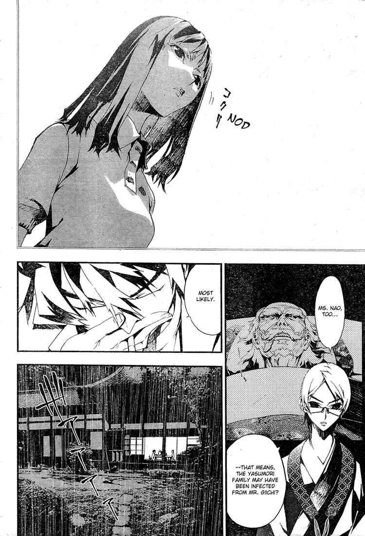 Page 10 Chapter 2 Shiki