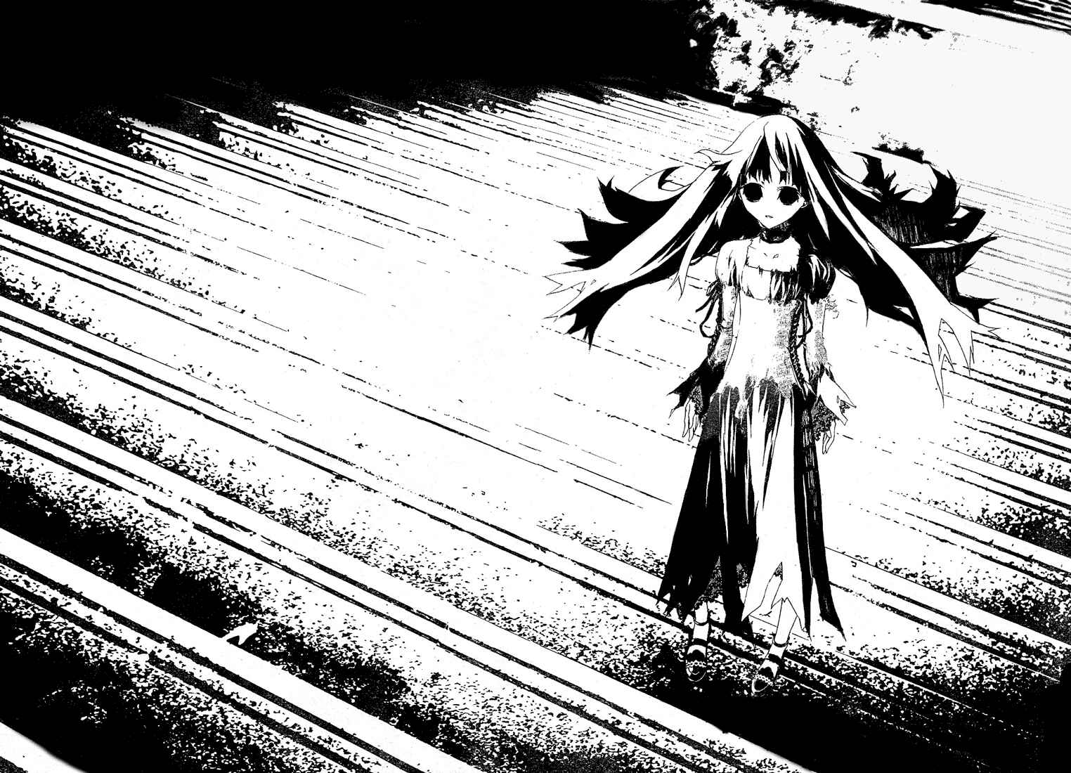 Page 22 Chapter 2 Shiki