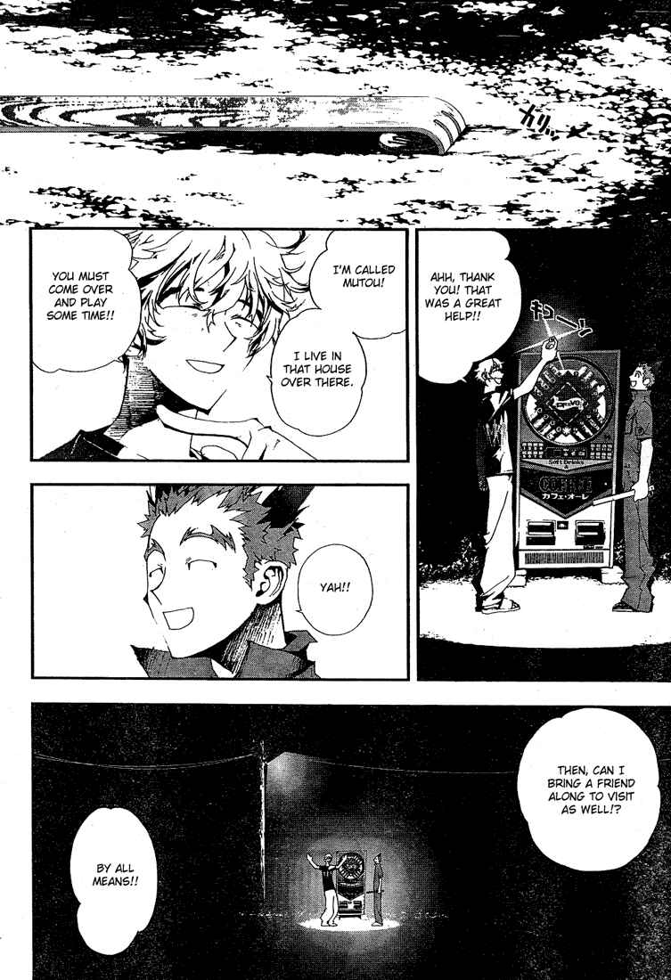 Page 55 Chapter 2 Shiki