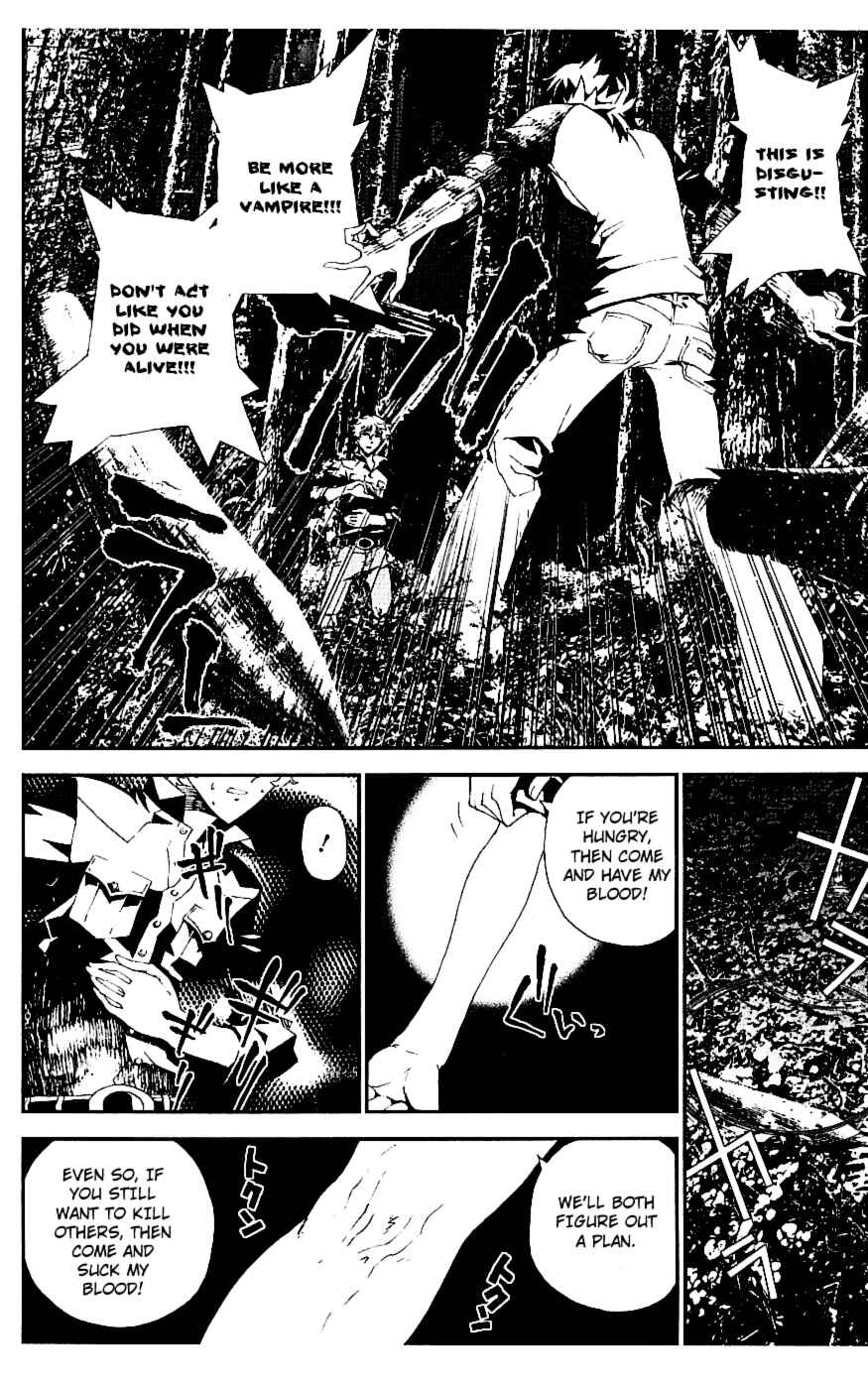 Page 37 Chapter 16 Shiki