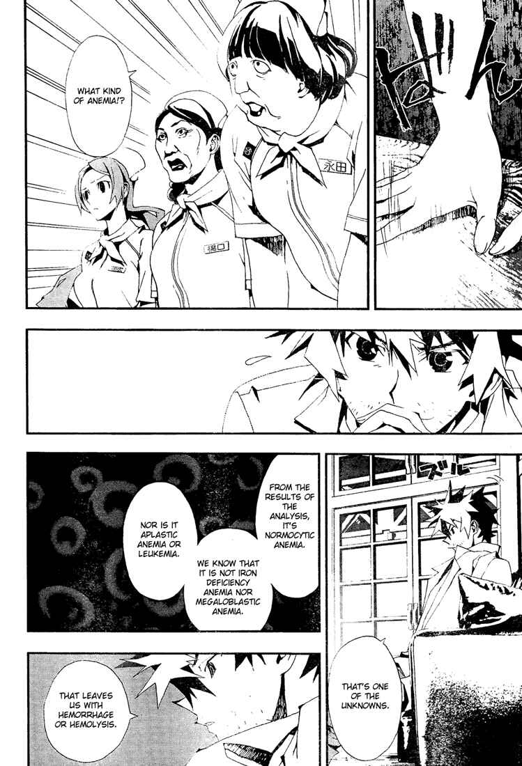 Page 22 Chapter 4 Shiki