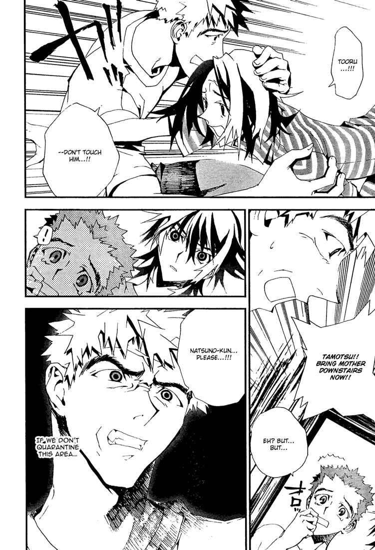 Page 47 Chapter 4 Shiki
