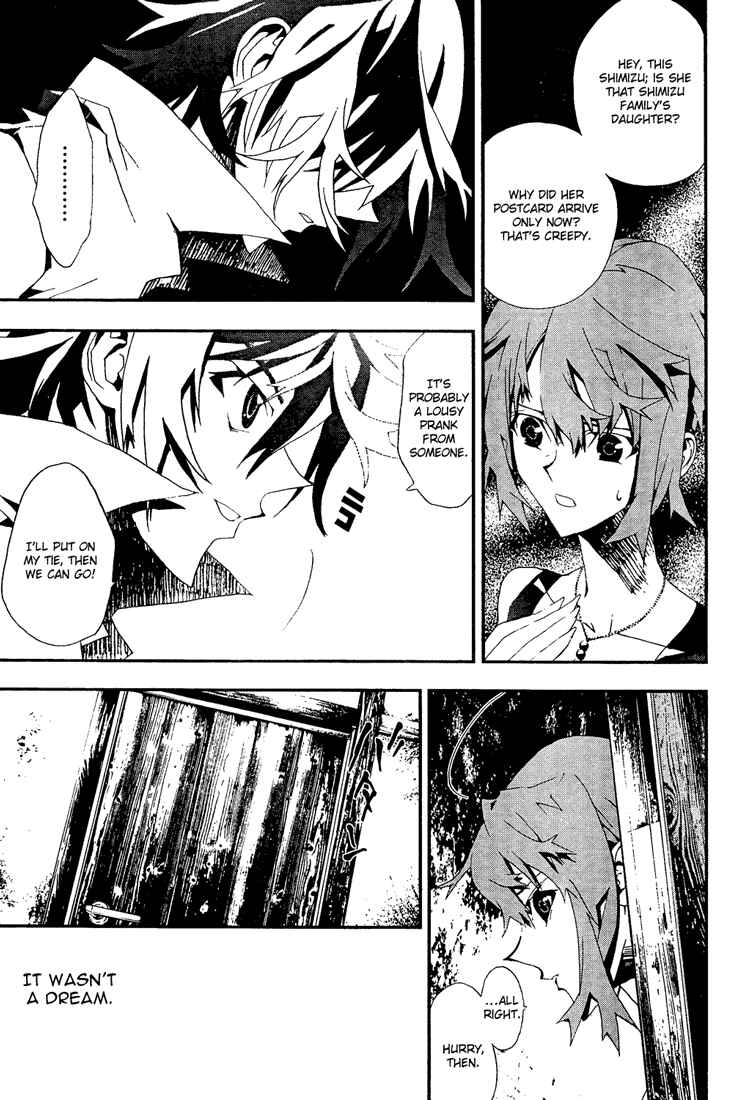 Page 52 Chapter 4 Shiki