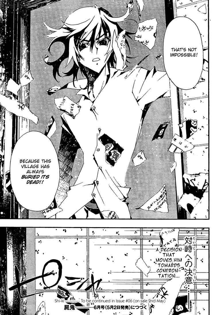 Page 54 Chapter 4 Shiki