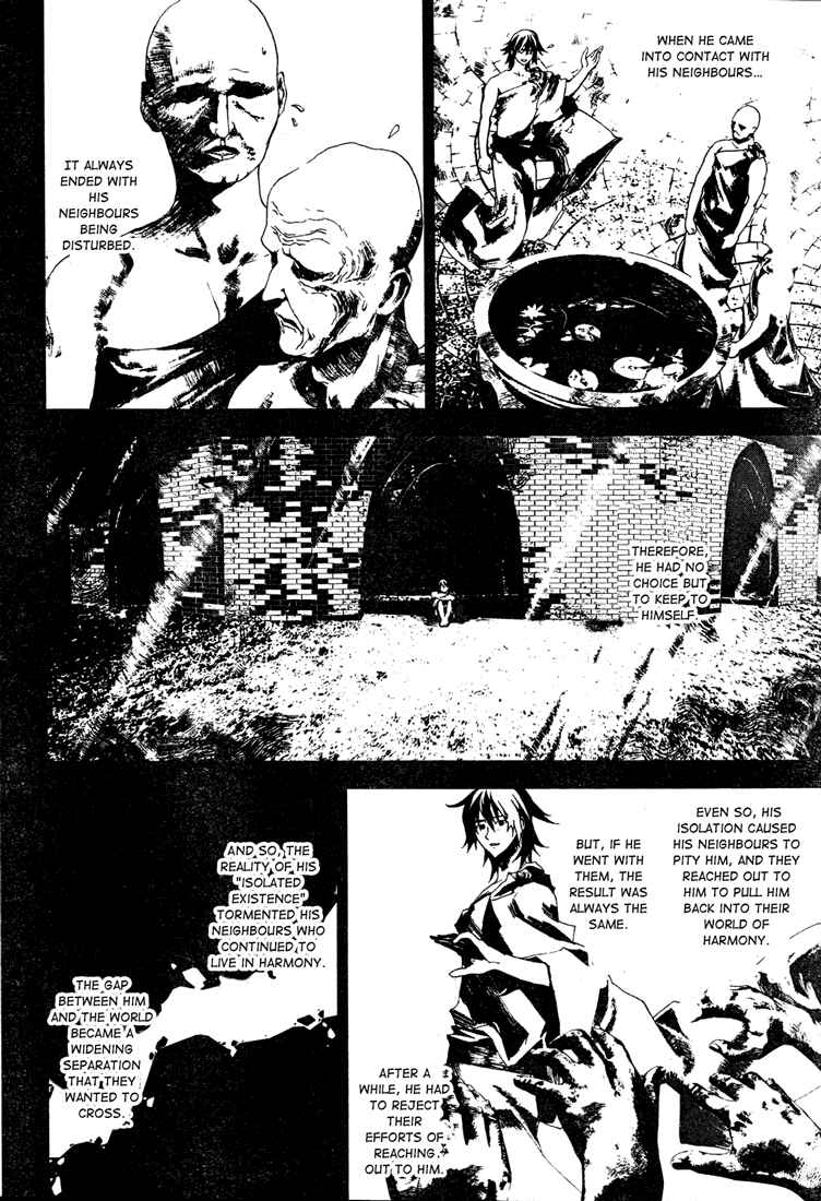 Page 11 Chapter 9 Shiki
