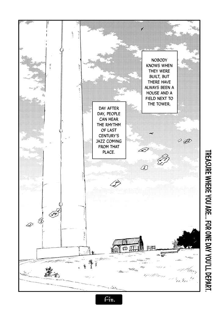 Page 17 Chapter Unknown_ecbd Denpatou
