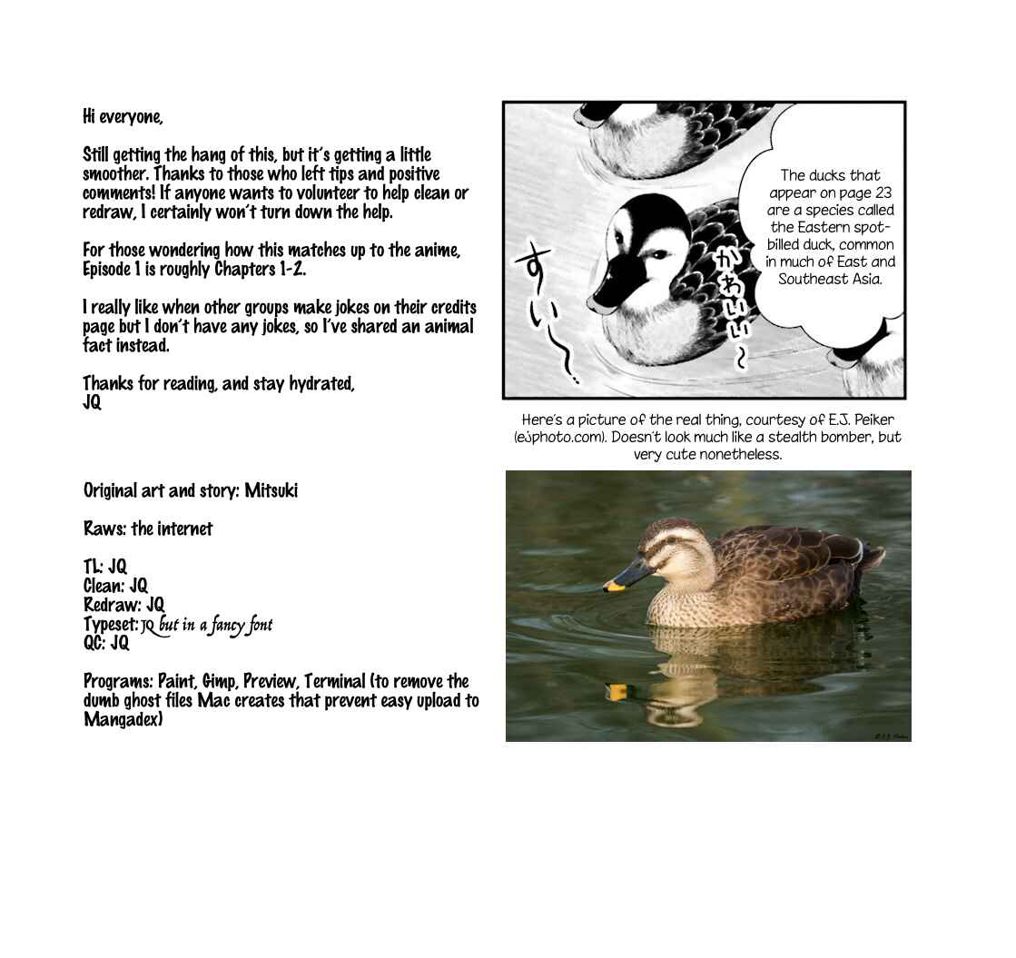 Page 13 Chapter 2 Hinako Note