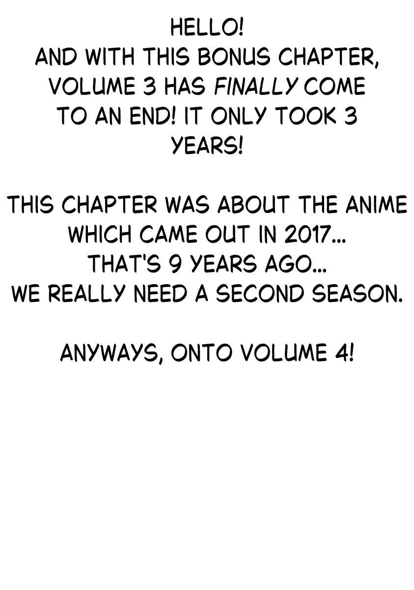 Page 14 Chapter 29.5 Hinako Note