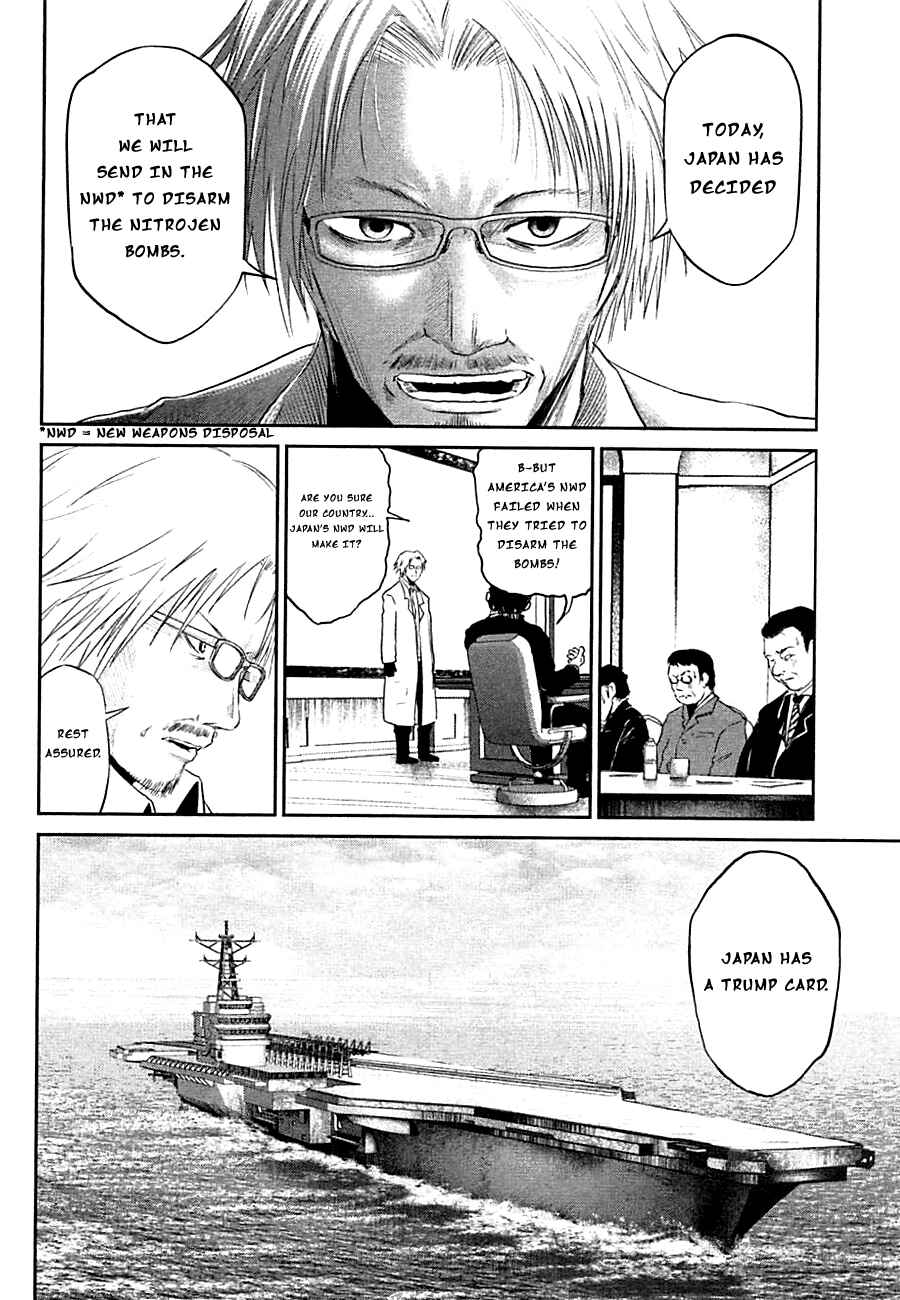 Page 10 Chapter 1 PACT