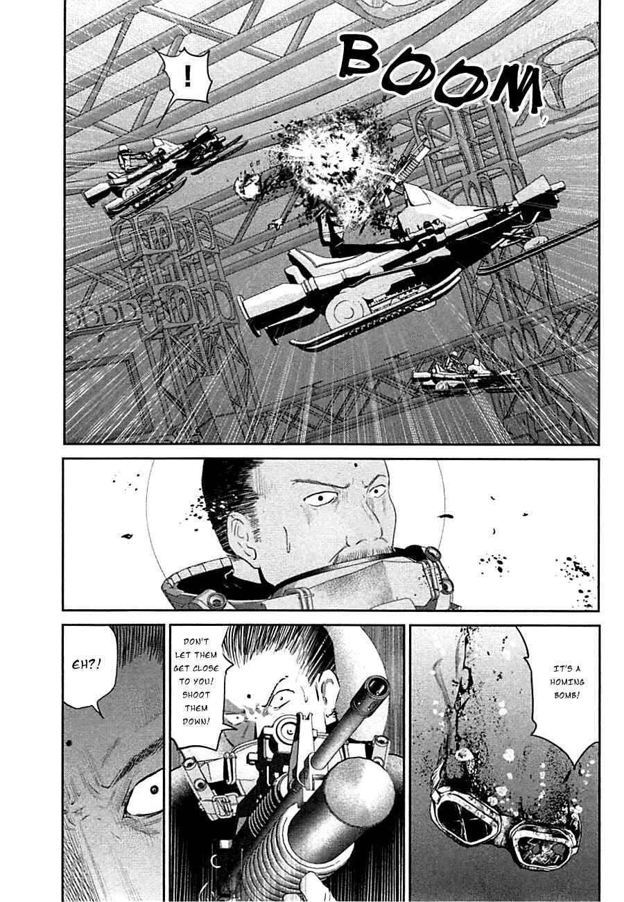 Page 28 Chapter 1 PACT