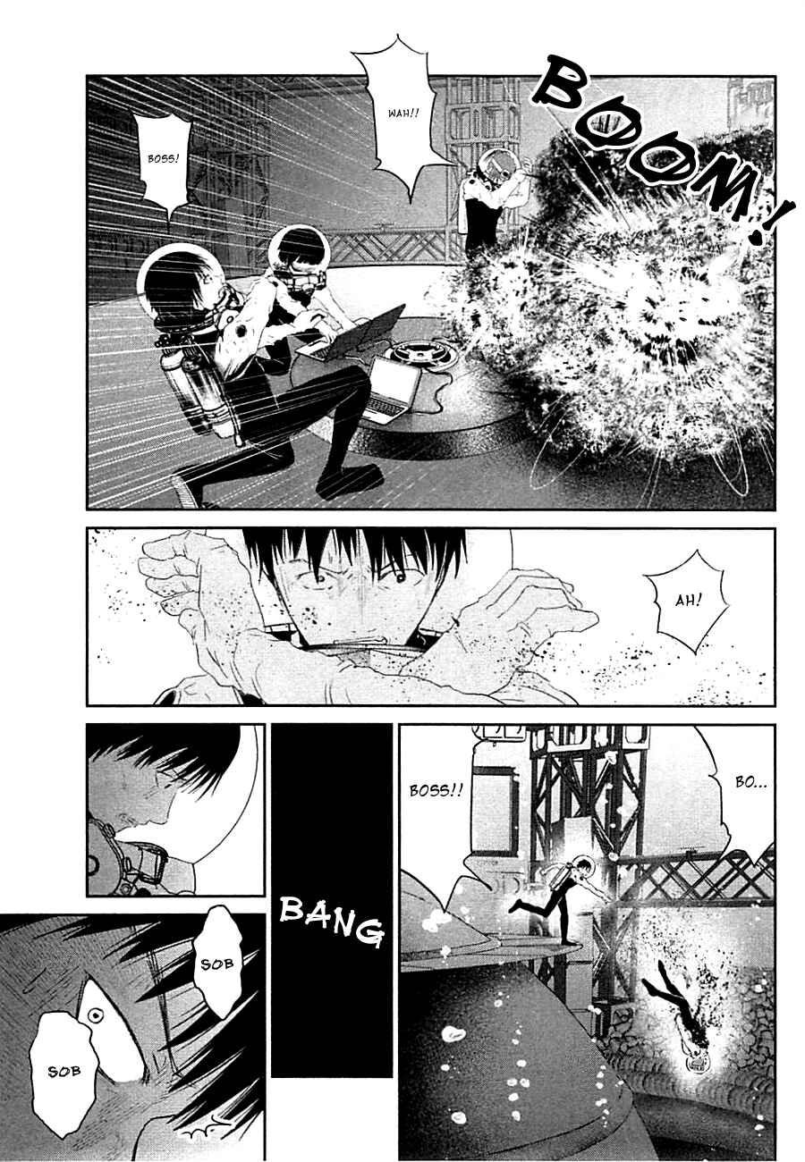Page 32 Chapter 1 PACT