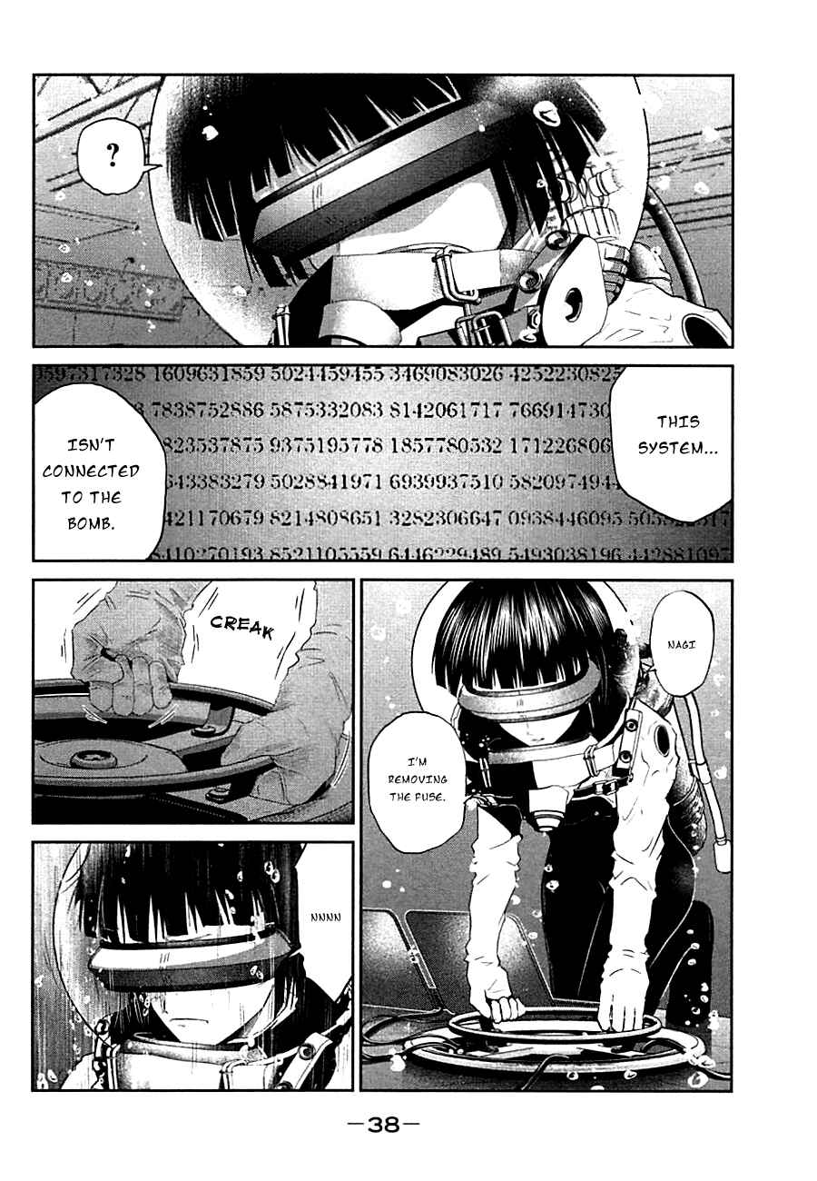 Page 37 Chapter 1 PACT