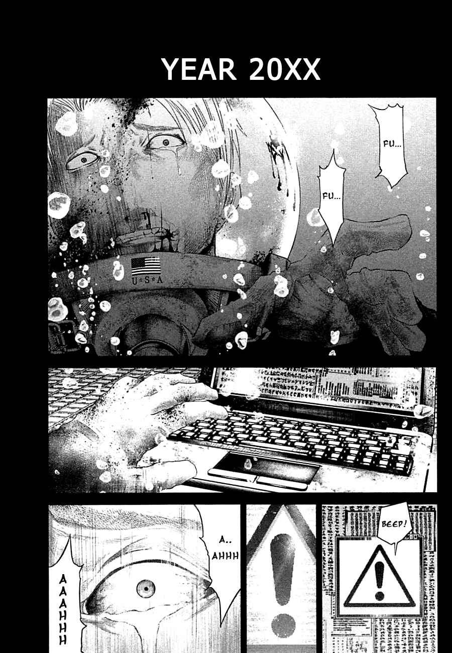 Page 4 Chapter 1 PACT