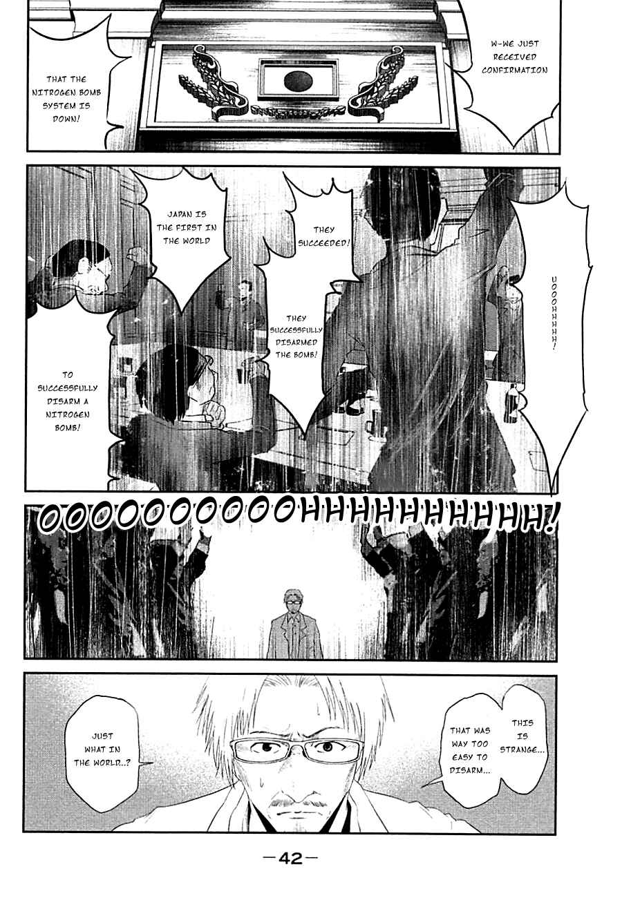 Page 41 Chapter 1 PACT