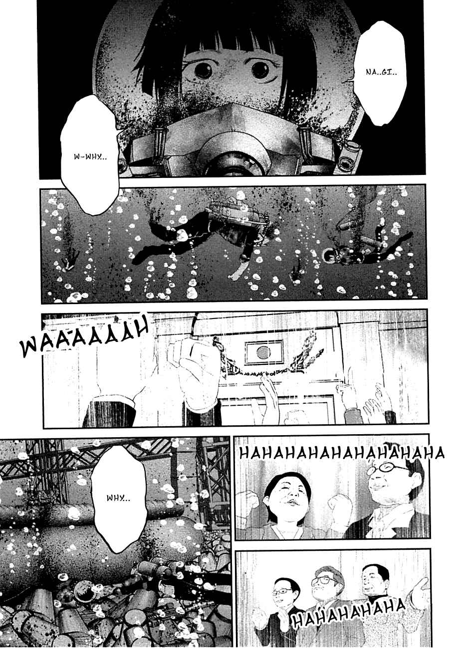 Page 44 Chapter 1 PACT