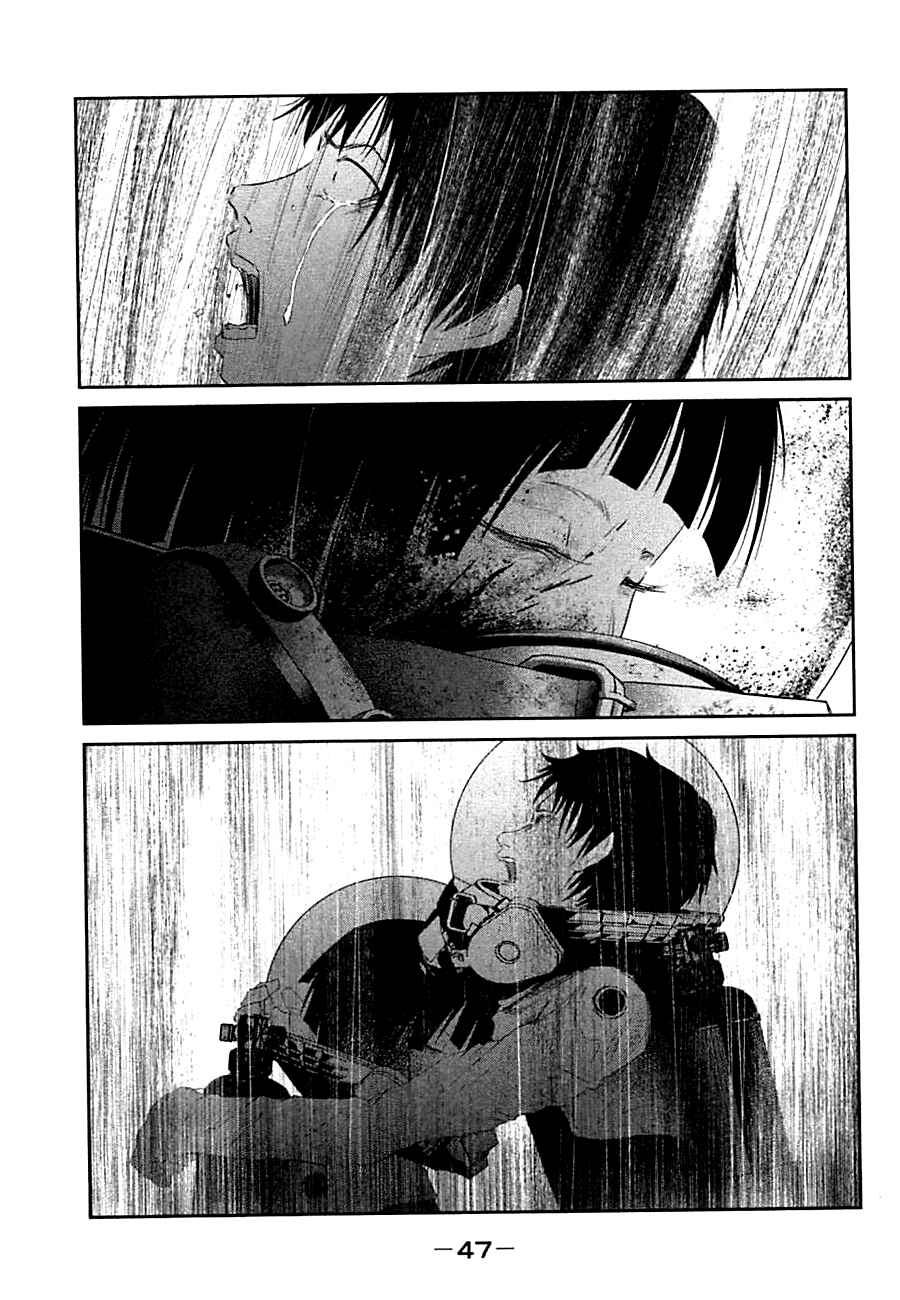 Page 46 Chapter 1 PACT
