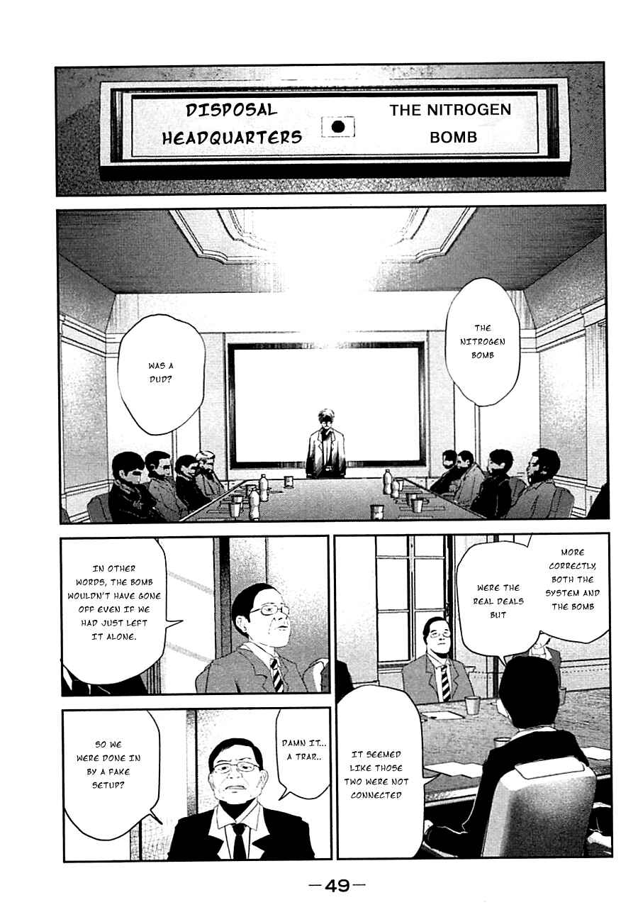 Page 48 Chapter 1 PACT