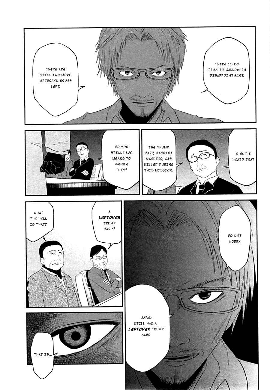 Page 50 Chapter 1 PACT