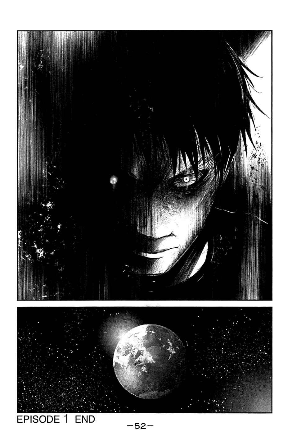 Page 51 Chapter 1 PACT