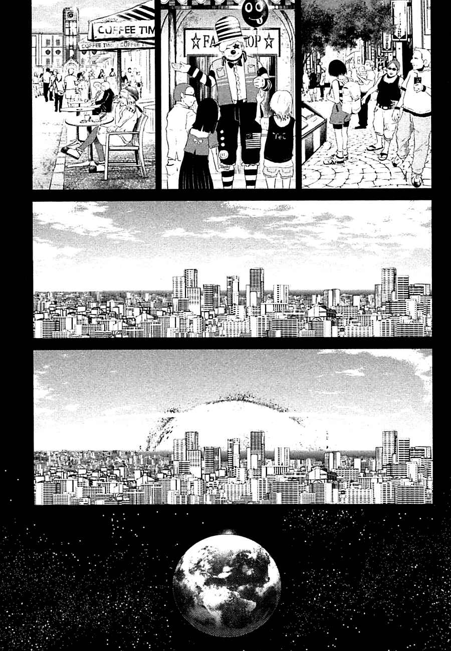Page 6 Chapter 1 PACT