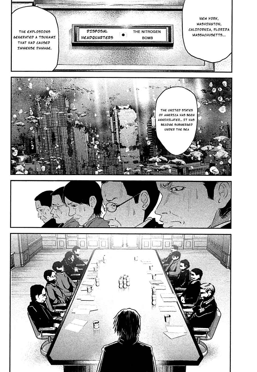 Page 8 Chapter 1 PACT
