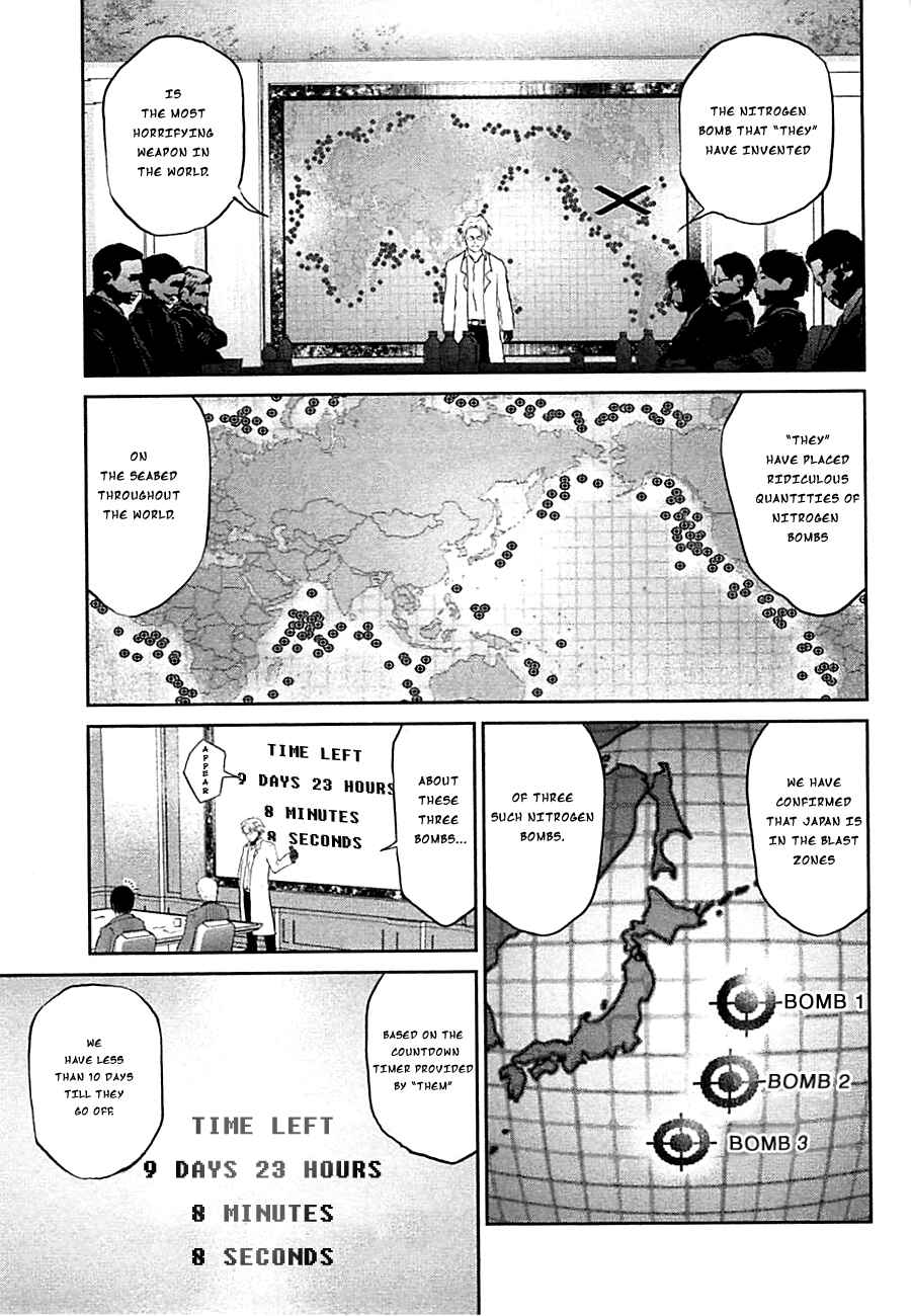Page 9 Chapter 1 PACT