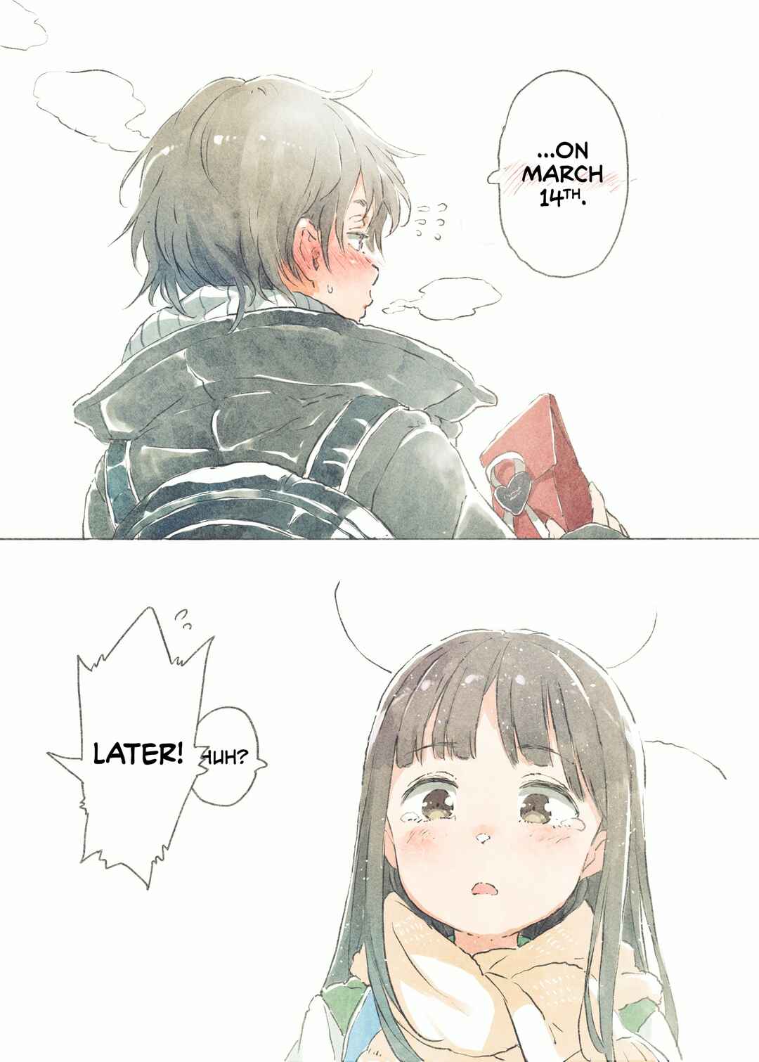 Page 4 Chapter Unknown_88d7 Valentine Assault