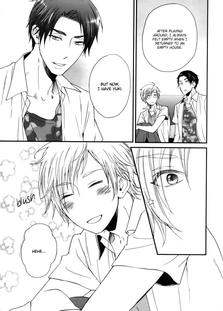 Page 16 Chapter Unknown_f716 Twinkle