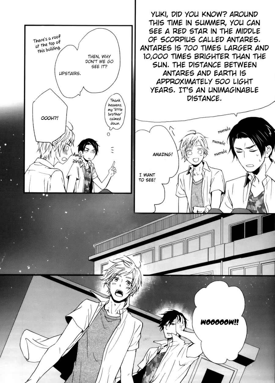 Page 19 Chapter Unknown_f716 Twinkle