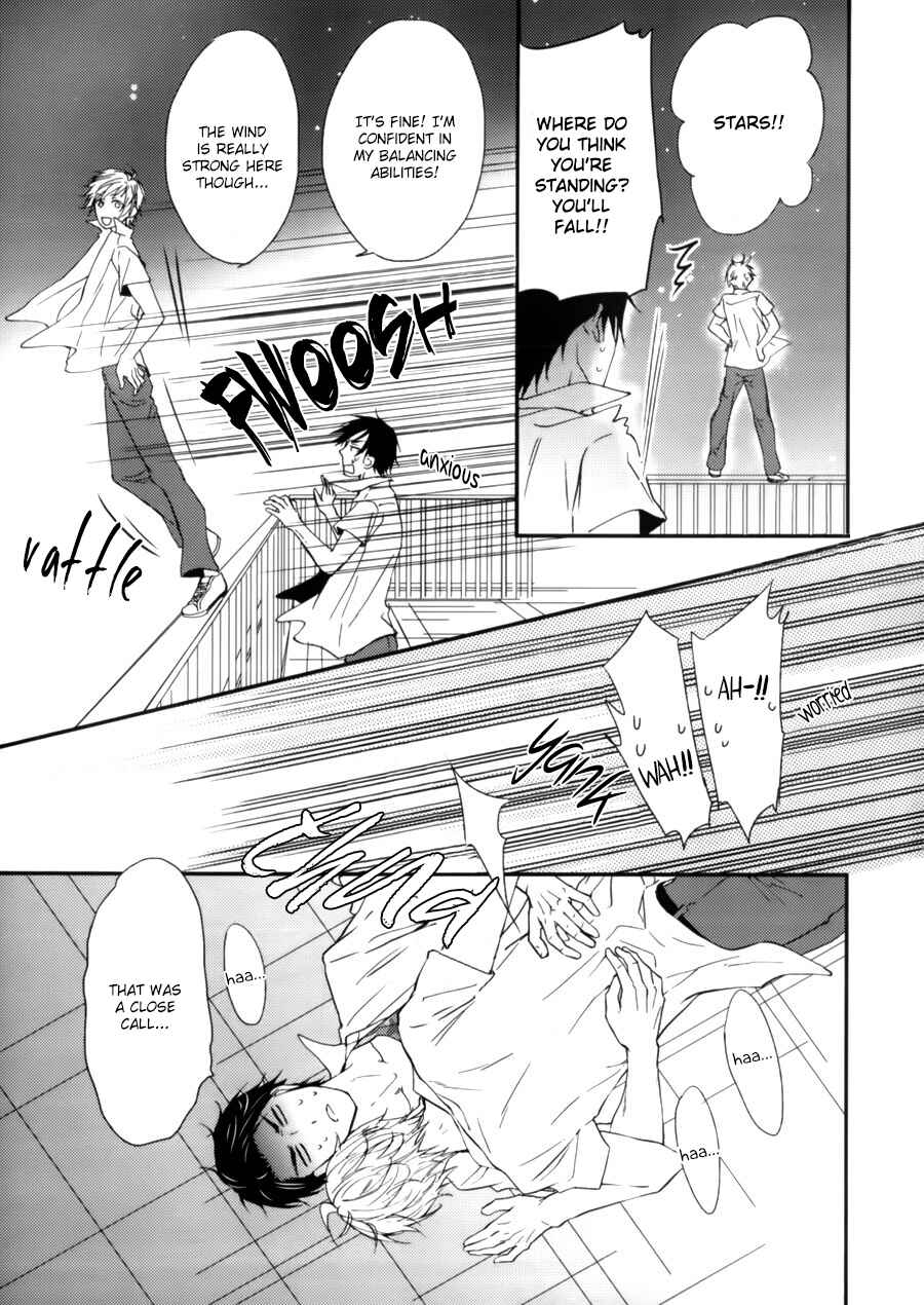 Page 20 Chapter Unknown_f716 Twinkle