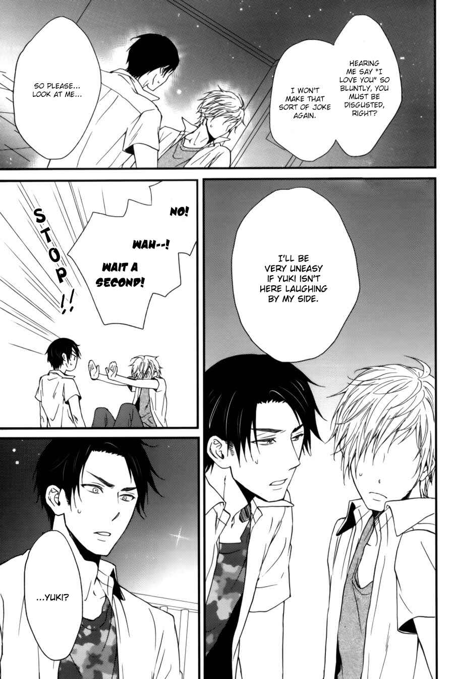 Page 26 Chapter Unknown_f716 Twinkle