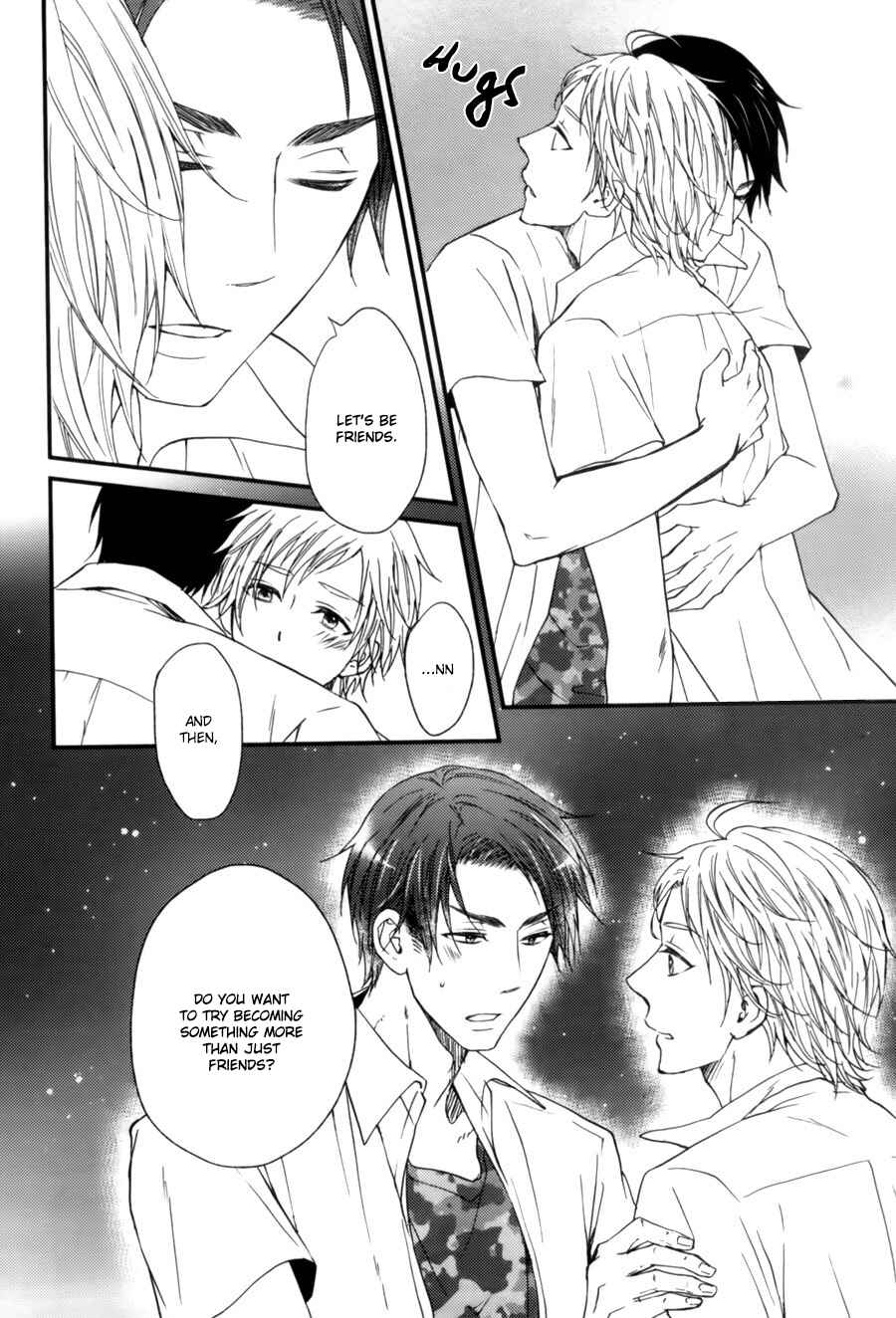Page 29 Chapter Unknown_f716 Twinkle