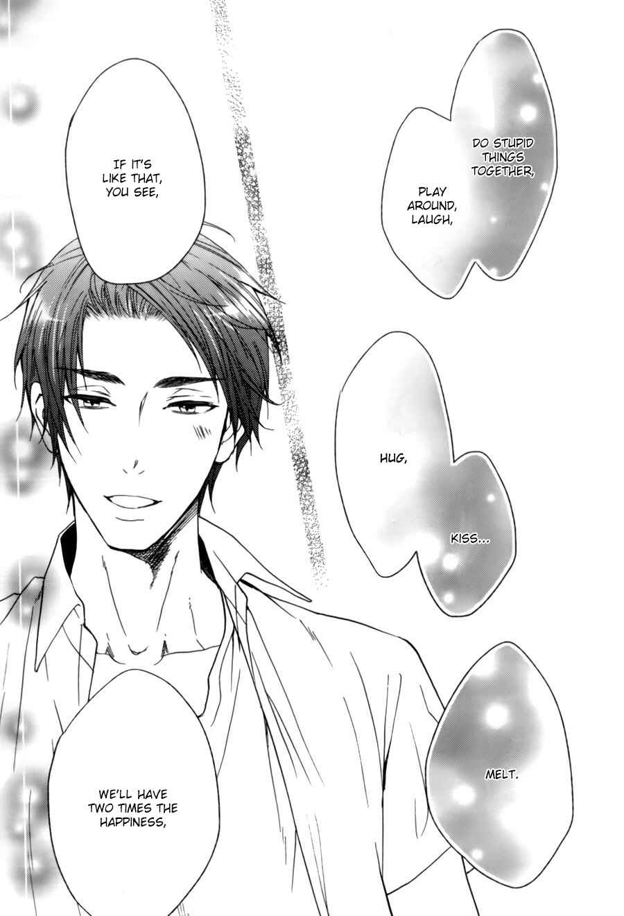 Page 30 Chapter Unknown_f716 Twinkle