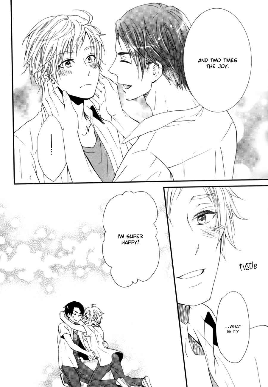 Page 31 Chapter Unknown_f716 Twinkle