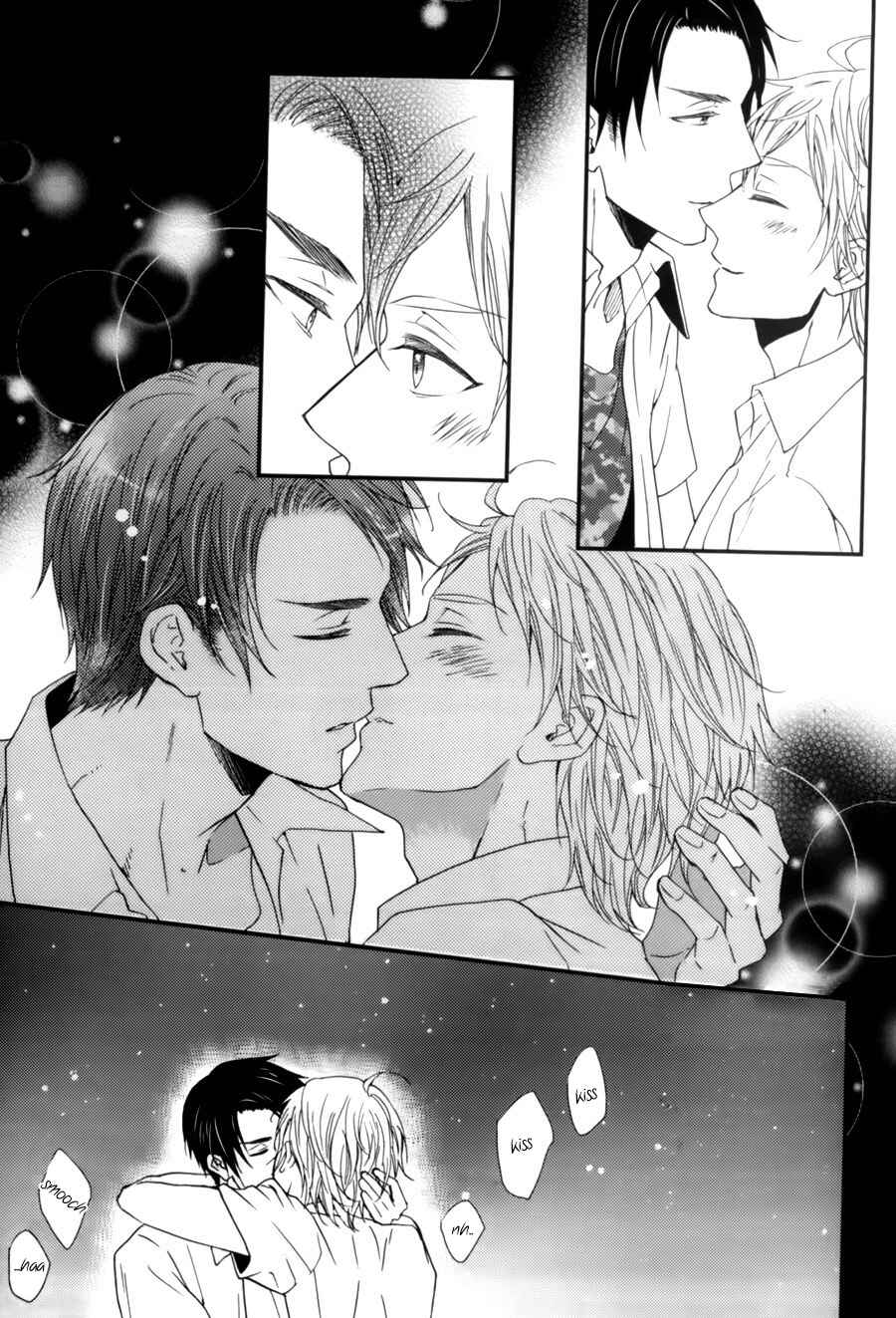 Page 32 Chapter Unknown_f716 Twinkle