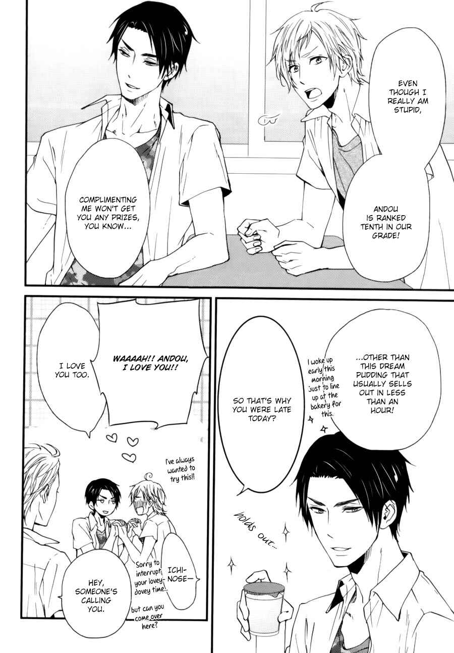 Page 7 Chapter Unknown_f716 Twinkle