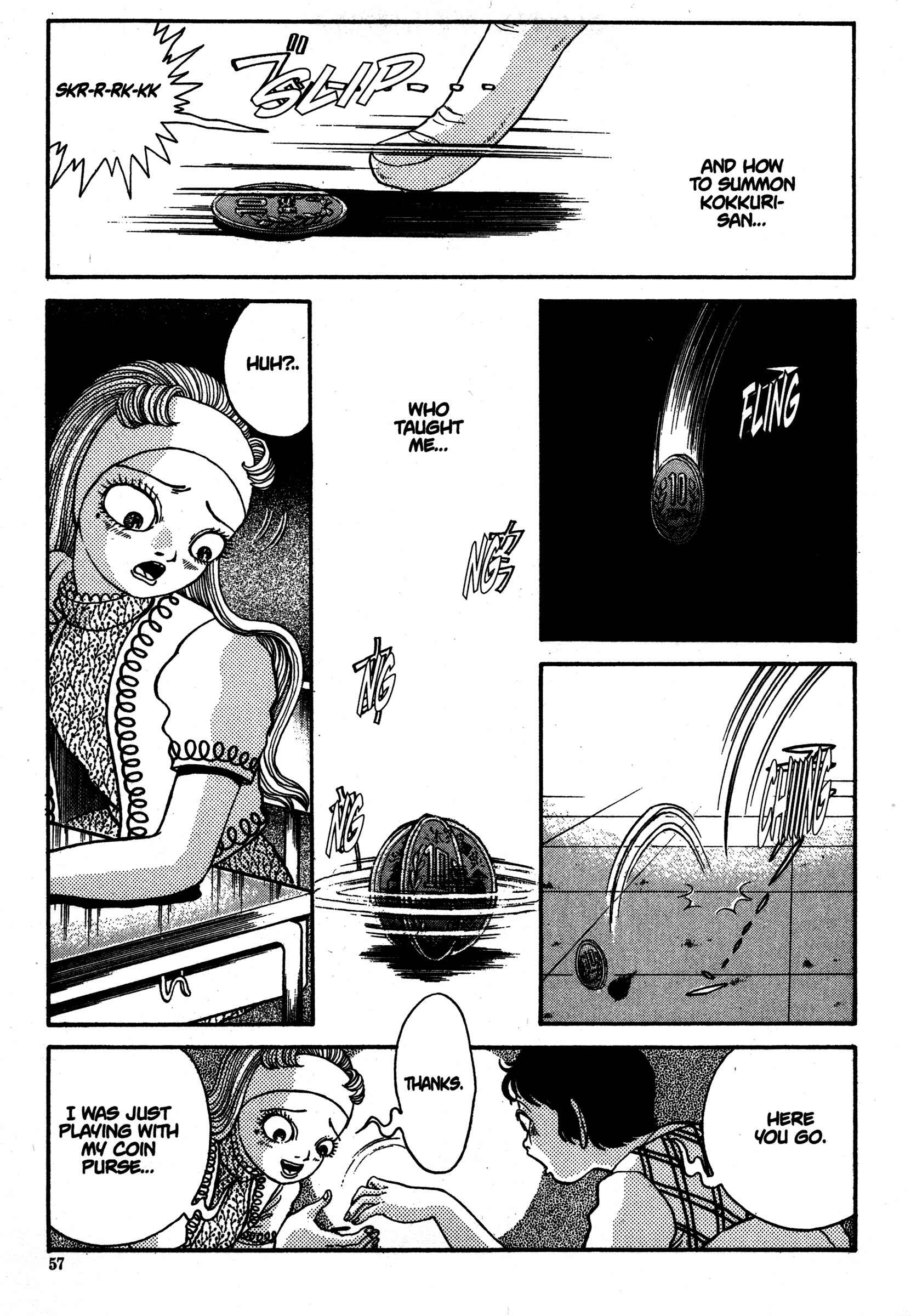 Page 13 Chapter 12 School Zone