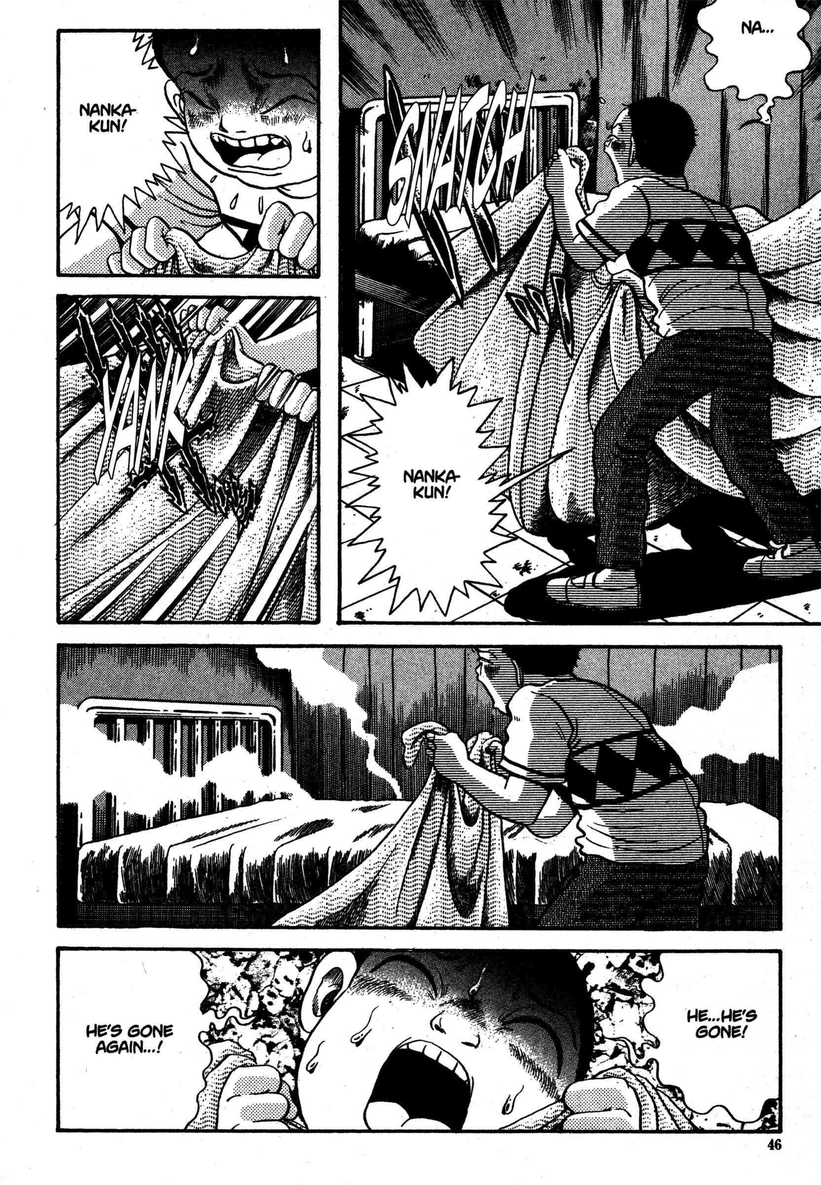 Page 2 Chapter 12 School Zone