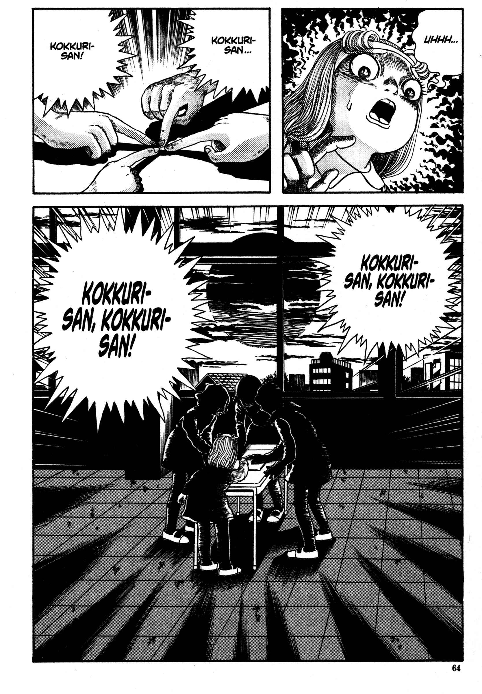 Page 20 Chapter 12 School Zone